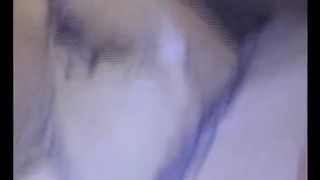 Fucking my mommy. Best mature slut