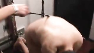 Mistress Stella being sexy