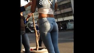 Prostitutas de la merced Mexico 1 Whores of Mexico city 1