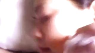 Malay - New Wed Couple (Morning)