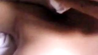 Malay - New Wed Couple (Morning)