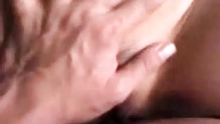 Malay - New Wed Couple (Morning)