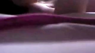 Malay - New Wed Couple (Morning)