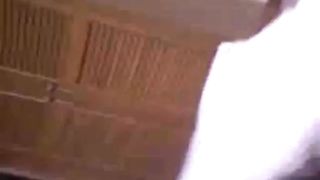 Malay - New Wed Couple (Morning)