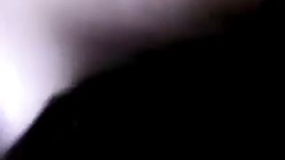 Malay - New Wed Couple (Morning)