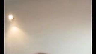 foot worship wrestling