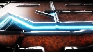 Femdom POV Beatdown #6