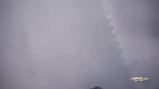 Femdom POV Beatdown #6