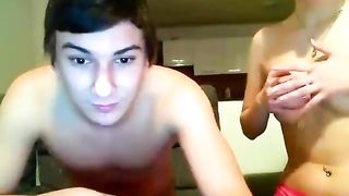 hot couple chaturbate
