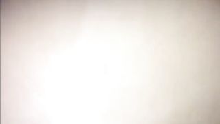 Mature gets banged in the ass 2