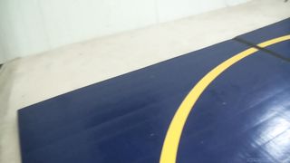 Carmin Sixpack scissors