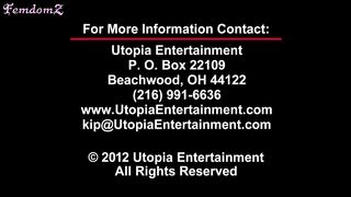 FBB MAMN HEADSCISSORS