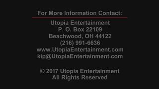 FBB SLP HEADSCISSORS