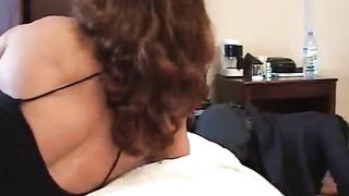 FBB BLACK WIDOW CLTGMD PT2