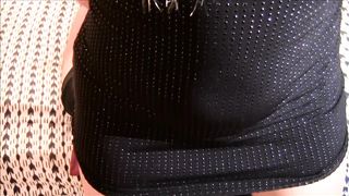 facesitting boarding smother