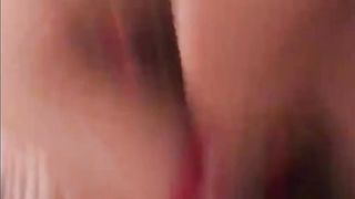 Cute Russian - Video Six