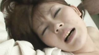 japanese judo and sexfight