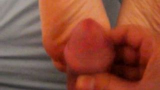 divina judoka footjob