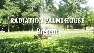 female fight, assassin, neck snap