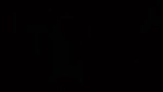 female fight, assassin, neck snap