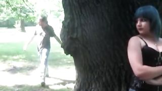 female fight, assassin, neck snap