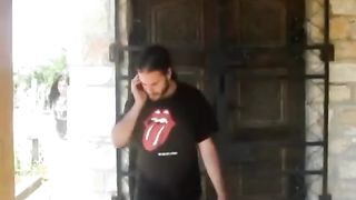 female fight, assassin, neck snap