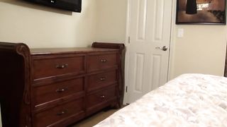 FBB MLSDTLR HEADSCISSORS