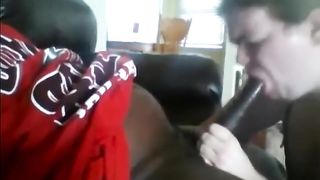 She woke up wanting sausage for breakfast