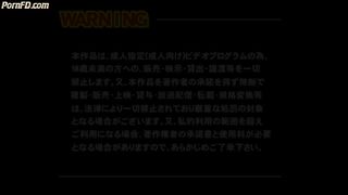 its amazing lets enj