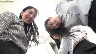 its amazing lets enj