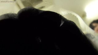 its amazing lets enj