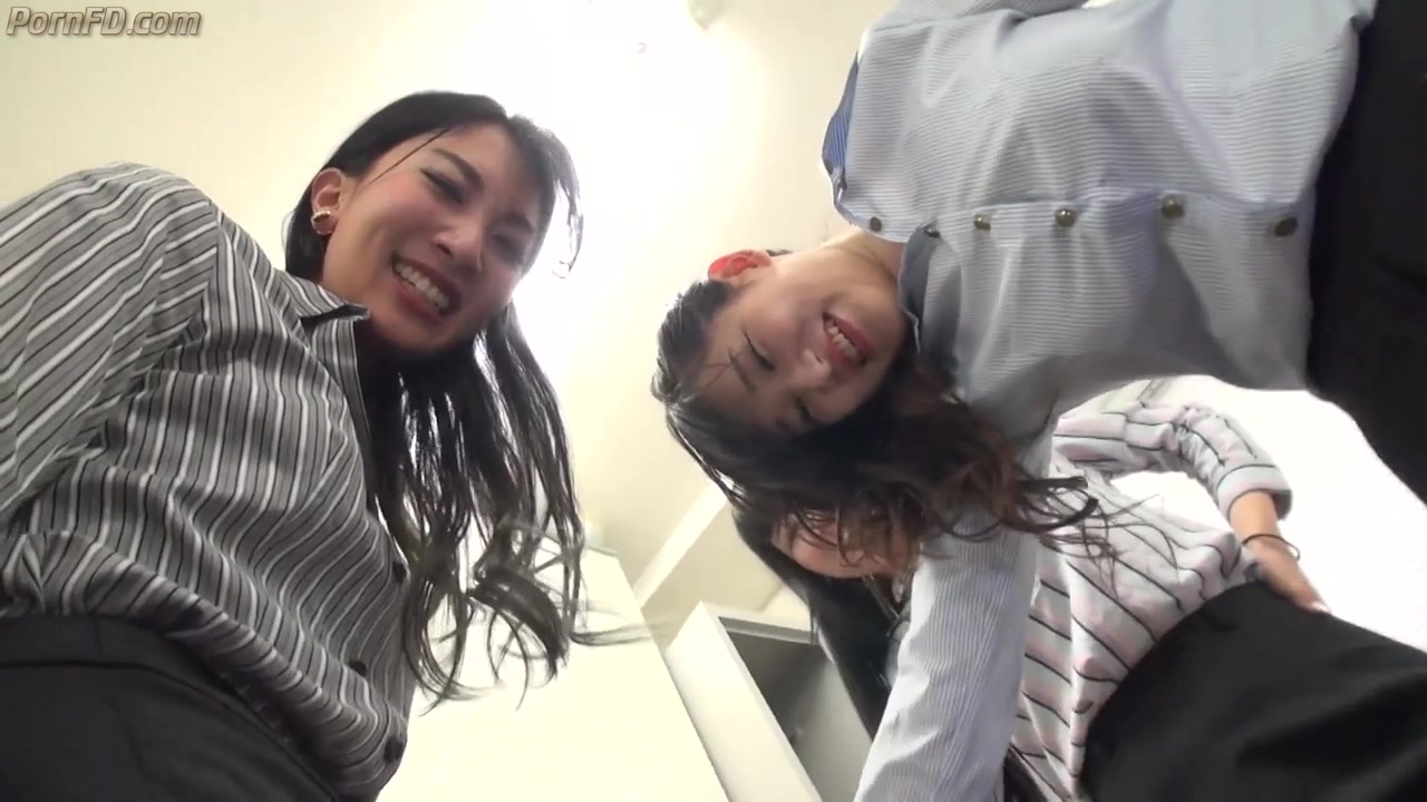 its amazing lets enj