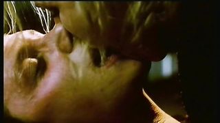 femdom facesitting on a teenage boy