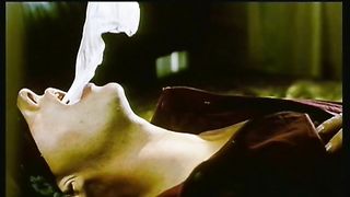 femdom facesitting on a teenage boy