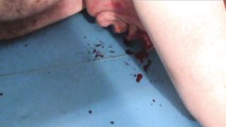 Anton,MixedWrestling541