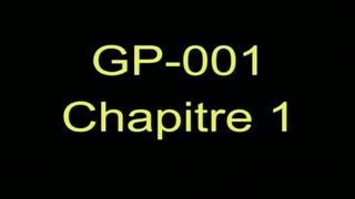 Anton,MixedWrestling542