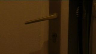 Anton,MixedWrestling542