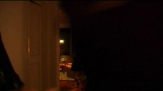 Anton,MixedWrestling542