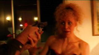 Anton,MixedWrestling542