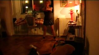 Anton,MixedWrestling542