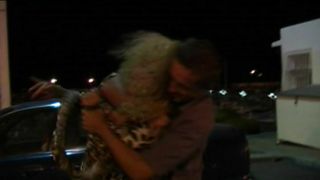 Anton,MixedWrestling543