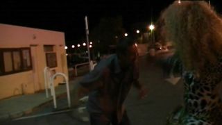 Anton,MixedWrestling543