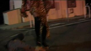 Anton,MixedWrestling543