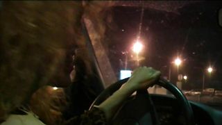 Anton,MixedWrestling543