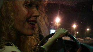 Anton,MixedWrestling543