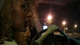 Anton,MixedWrestling543