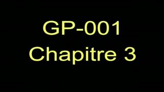 Anton,MixedWrestling544