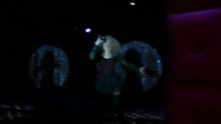 Anton,MixedWrestling544