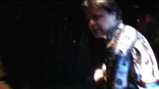 Anton,MixedWrestling544