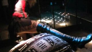 Anton,MixedWrestling544